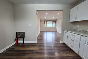 1 George St, Jamesburg, NJ 08831 - Photo 14