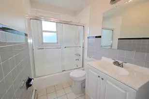 1 George St, Jamesburg, NJ 08831 - Photo 2