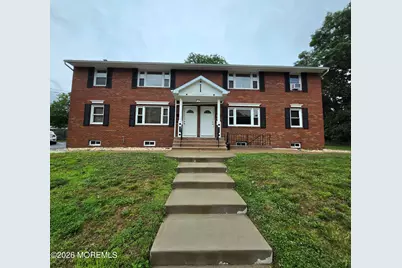 1 George Street #2, Jamesburg, NJ 08831 - Photo 20