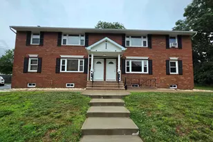 1 George St, Jamesburg, NJ 08831 - Photo 20