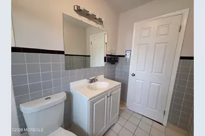 1 George Street #2, Jamesburg, NJ 08831 - Photo 1