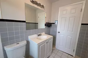 1 George St, Jamesburg, NJ 08831 - Photo 1