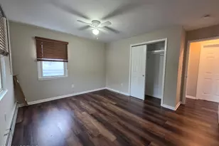 1 George St, Jamesburg, NJ 08831 - Photo 8