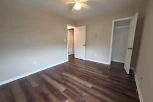 1 George St, Jamesburg, NJ 08831 - Photo 6