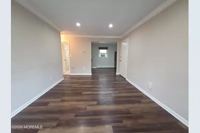 1 George Street #2, Jamesburg, NJ 08831 - Photo 16