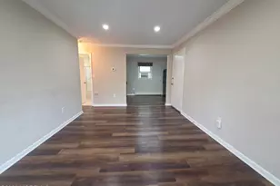 1 George St, Jamesburg, NJ 08831 - Photo 16