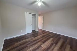 1 George St, Jamesburg, NJ 08831 - Photo 10