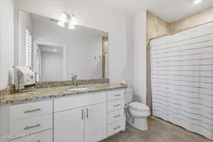 2410 Greentree Dr, Manasquan, NJ 08736 - Photo 14