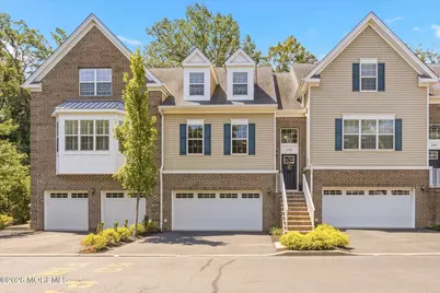 2410 Greentree Drive, Manasquan, NJ 08736 - Photo 1