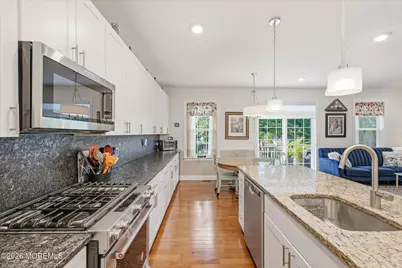 2410 Greentree Drive, Manasquan, NJ 08736 - Photo 6