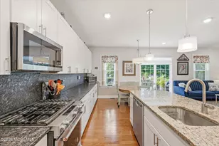 2410 Greentree Dr, Manasquan, NJ 08736 - Photo 6