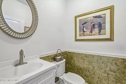 2410 Greentree Drive, Manasquan, NJ 08736 - Photo 10