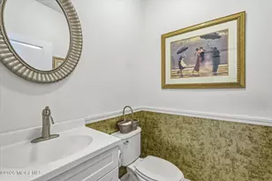 2410 Greentree Dr, Manasquan, NJ 08736 - Photo 10