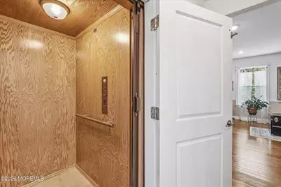 2410 Greentree Drive, Manasquan, NJ 08736 - Photo 12