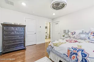 2410 Greentree Dr, Manasquan, NJ 08736 - Photo 16