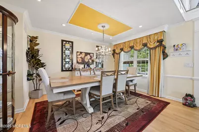 155 Riptide Avenue, Manahawkin, NJ 08050 - Photo 10