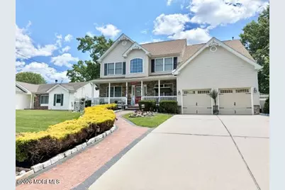 155 Riptide Avenue, Manahawkin, NJ 08050 - Photo 4