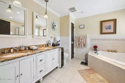 155 Riptide Avenue, Manahawkin, NJ 08050 - Photo 24