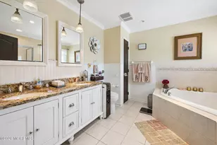 155 Riptide Ave, Manahawkin, NJ 08050 - Photo 24