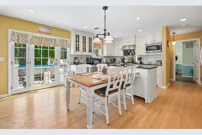 155 Riptide Avenue, Manahawkin, NJ 08050 - Photo 14