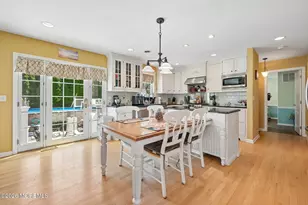 155 Riptide Ave, Manahawkin, NJ 08050 - Photo 14