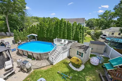 155 Riptide Avenue, Manahawkin, NJ 08050 - Photo 26