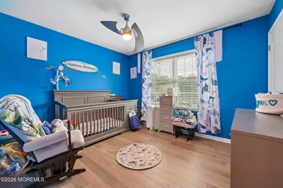 155 Riptide Avenue, Manahawkin, NJ 08050 - Photo 22