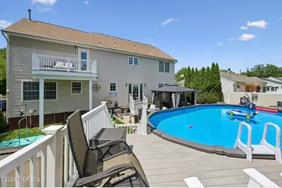 155 Riptide Avenue, Manahawkin, NJ 08050 - Photo 32