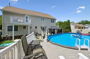 155 Riptide Ave, Manahawkin, NJ 08050 - Photo 32