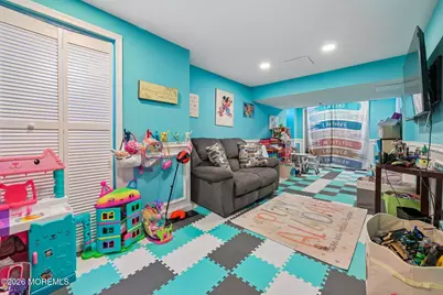155 Riptide Avenue, Manahawkin, NJ 08050 - Photo 30