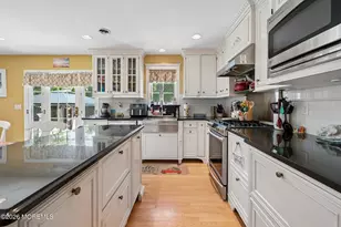 155 Riptide Ave, Manahawkin, NJ 08050 - Photo 16