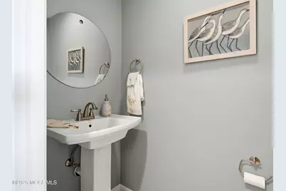 109 Cliff Avenue #2B, Bradley Beach, NJ 07720 - Photo 12