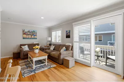 109 Cliff Avenue #2B, Bradley Beach, NJ 07720 - Photo 6
