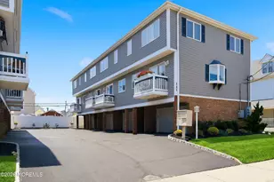 109 Cliff Ave, Bradley Beach, NJ 07720 - Photo 1