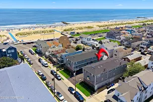 109 Cliff Ave, Bradley Beach, NJ 07720 - Photo 1