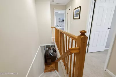 109 Cliff Avenue #2B, Bradley Beach, NJ 07720 - Photo 20