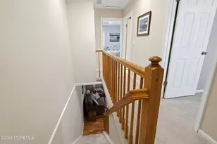 109 Cliff Ave, Bradley Beach, NJ 07720 - Photo 20