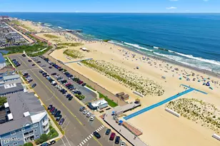 109 Cliff Ave, Bradley Beach, NJ 07720 - Photo 32