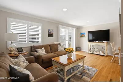 109 Cliff Avenue #2B, Bradley Beach, NJ 07720 - Photo 6