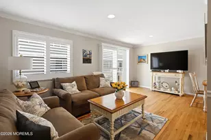 109 Cliff Ave, Bradley Beach, NJ 07720 - Photo 6