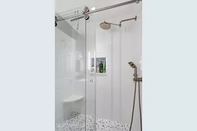 109 Cliff Avenue #2B, Bradley Beach, NJ 07720 - Photo 16