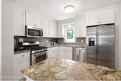 109 Cliff Avenue #2B, Bradley Beach, NJ 07720 - Photo 10