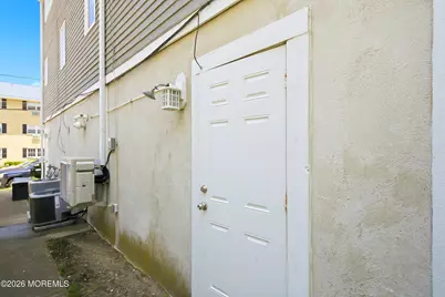 109 Cliff Avenue #2B, Bradley Beach, NJ 07720 - Photo 24