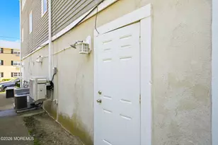 109 Cliff Ave, Bradley Beach, NJ 07720 - Photo 24