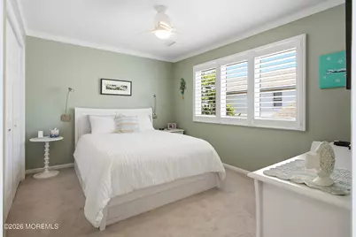 109 Cliff Avenue #2B, Bradley Beach, NJ 07720 - Photo 18