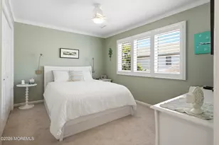 109 Cliff Ave, Bradley Beach, NJ 07720 - Photo 18