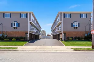 109 Cliff Ave, Bradley Beach, NJ 07720 - Photo 34