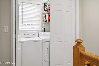 109 Cliff Avenue #2B, Bradley Beach, NJ 07720 - Photo 22