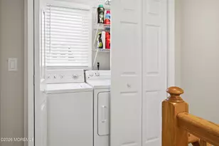 109 Cliff Ave, Bradley Beach, NJ 07720 - Photo 22