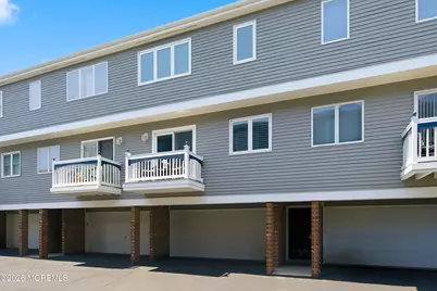 109 Cliff Avenue #2B, Bradley Beach, NJ 07720 - Photo 4